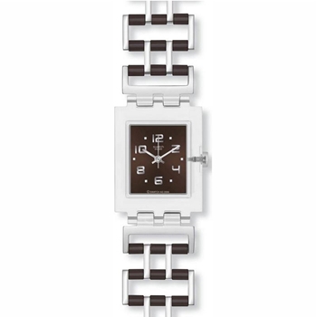ساعت مچی SWATCH کد SUBK132G